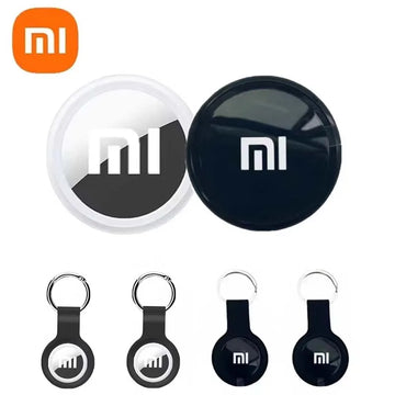 Xiaomi Smart Mini GPS Tracker