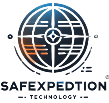 Safe Expedition